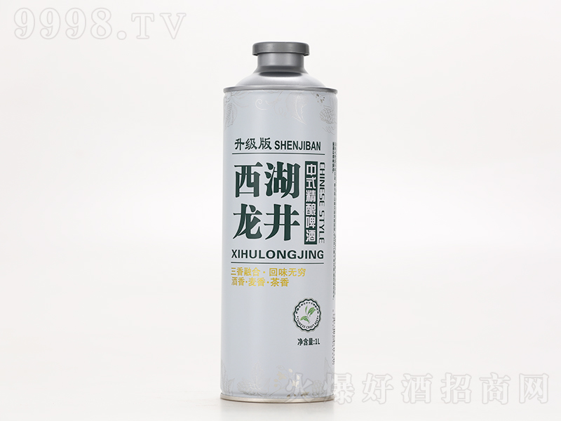 ʽơơ10.81L